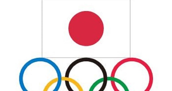 Член Олимпийского комитета Японии бросился под поезд из-за возможной отмены Игр