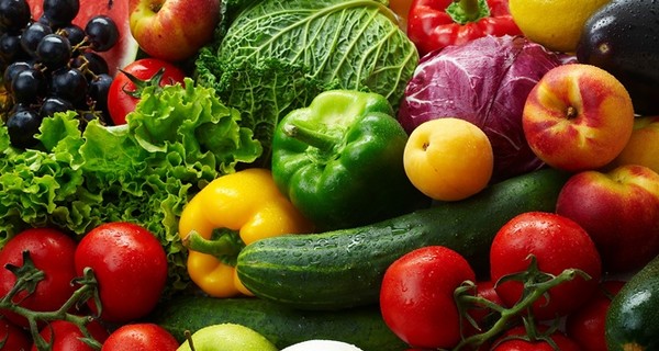 Как хранить овощи: полезные советы