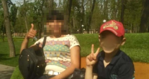 Убийство 8-летнего мальчика в Покрове: ребенка задушили, чтобы отомстить матери за отказ в интимной близости