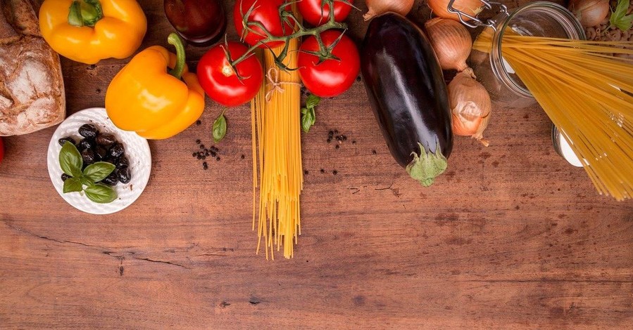 Как выбрать овощи и фрукты без нитратов и пестицидов: советы