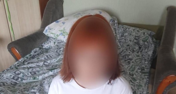 Отпраздновали ВНО. Под Киевом школьница застрелила парня во время фотосессии для соцсетей