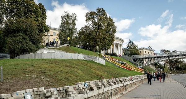 Бывший бухгалтер Минкульта предстанет перед судом за незаконное перечисление денег