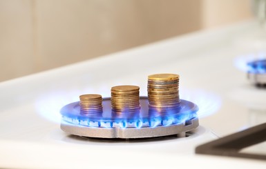 Годовой газовый тариф в оценке Tolk. Плюсы и минусы для потребителя