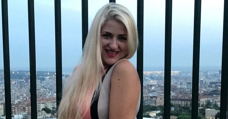 Известный косметолог Мария Федчук оказалась фигурантом уголовного дела. В чем ее подозревают?