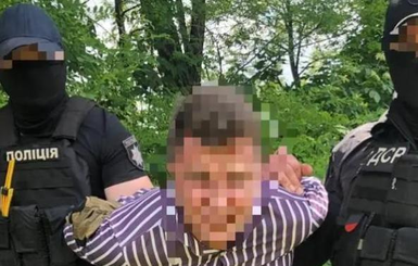 Жена сербского бизнесмена заказала его убийство украинцу, пообещав киллеру квартиру в Москве