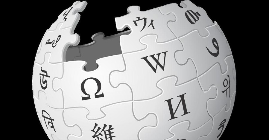 В крымскотатарскую Википедию попросили за месяц написать более тысячи статей