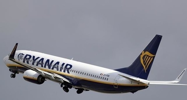 Глава Ryanair заявил, что на пилотов рейса с Протасевичем на борту 