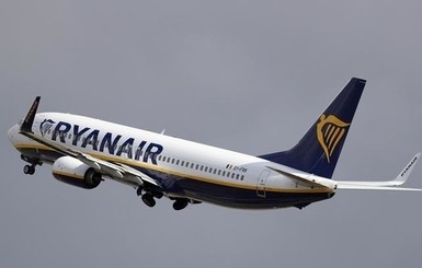 Глава Ryanair заявил, что на пилотов рейса с Протасевичем на борту 