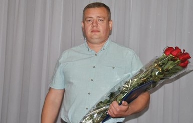 В Одессе судили начальника СИЗО: ездил пьяным на авто и пытался справить нужду на полицейских