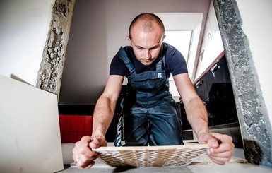 От строителей до айтишников: кто нужен польским работодателям