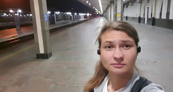 Яна Дугарь встречалась с главой Офиса президента и его замами на заседании Совета по правам ветеранов