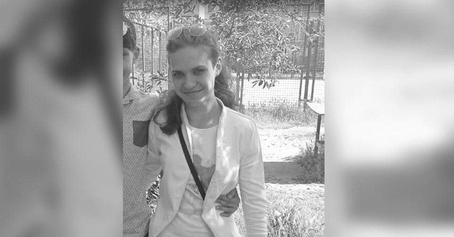 В Никополе нашли тело 15-летней девушки, которую искали пять дней