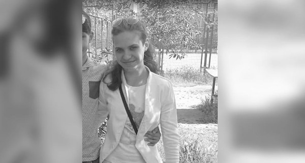 В Никополе задержали подростка, подозреваемого в убийстве 15-летней Анастасии Карнаух