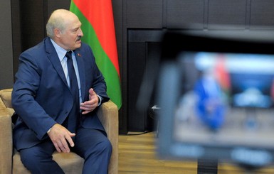 В список санкций США против Беларуси попали КГБ и внутренние войска