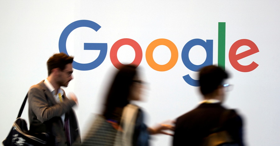 Еврокомиссия снова занялась Google - начала антимонопольное расследование рекламных технологий