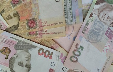Компания Сергея Оксанича оказалась в центре коррупционного скандала