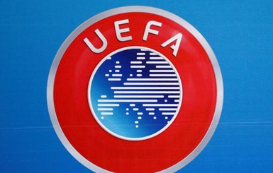 Революция в футболе - УЕФА отменил правило выездного гола в еврокубках