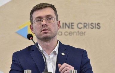 Главный санврач рассказал о состоянии украинцев, зараженных коронавирусом 