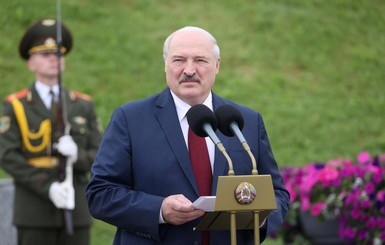 Дело Хоффмана: зачем Лукашенко обвиняет Украину в поддержке терроризма