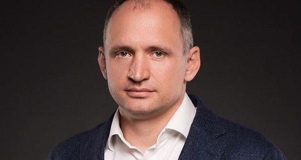 Зеленский отказал Шабунину в увольнении Татарова из Офиса президента