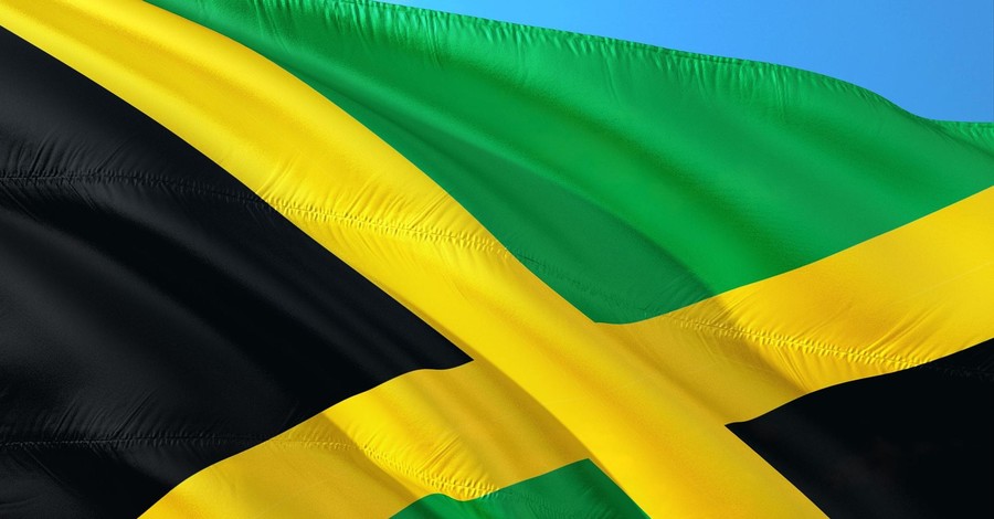 Ямайка требует репараций от Великобритании, а Польша - от Германии