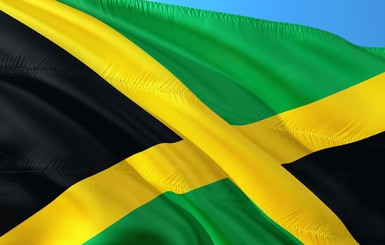 Ямайка требует репараций от Великобритании, а Польша - от Германии