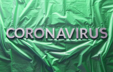В Индонезии от коронавируса умерла главная исследовательница вакцины Sinovac