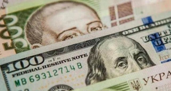 Курс валют на 14 июля: доллар и евро синхронно выросли