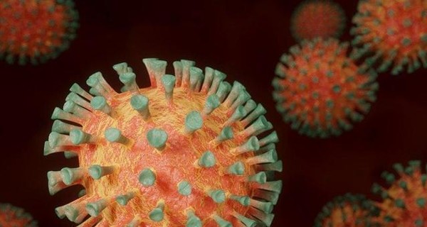 Мир на пороге третьей волны коронавируса из-за 
