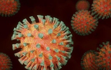 Мир на пороге третьей волны коронавируса из-за 