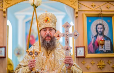Почему Бог не делает всех православными?