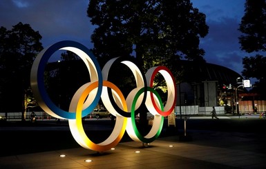 В Токио обнаружили коронавирус у троих спортсменов-олимпийцев