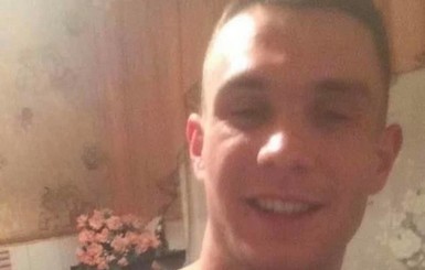 От тяжелых ожогов умер украинский боец, попавший под обстрел Нью-Йорка