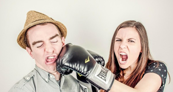 В Ровенской области женщина, убившая мужа при самообороне, получила условный срок