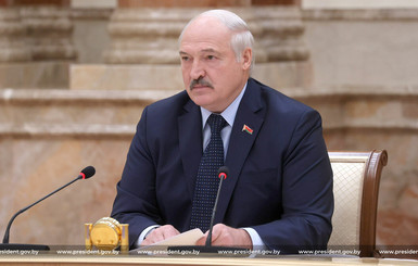 Лукашенко рассказал, как сделать западные санкции неэффективными и незаметными для белоруссов