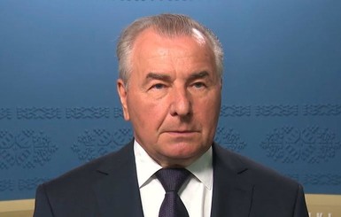 В Беларуси предложили ограничить президентские сроки до двух, но решать будет Лукашенко