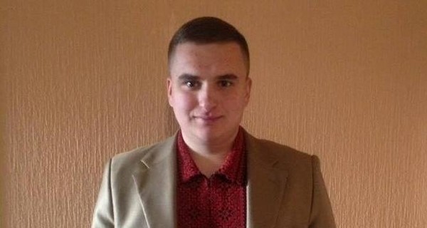 СМИ: племянник экс-мэра Сколе Владимира Москаля спровоцировал смертельное ДТП