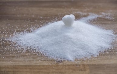 Сладкая жизнь под угрозой: цены на сахар взлетели