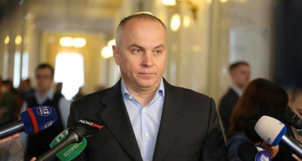 Нардеп Юрчишин написал заявление в полицию из-за выступления Шуфрича на телеканале 