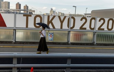 Олимпиада в Токио еще не открылась, но уже поставила рекорд по скандалам