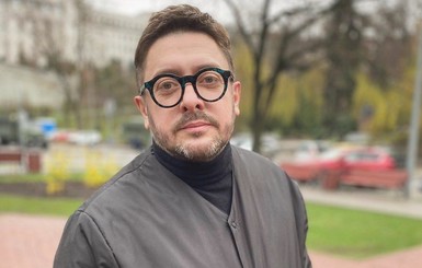 Алексей Суханов: Я до сих пор не могу получить украинский паспорт