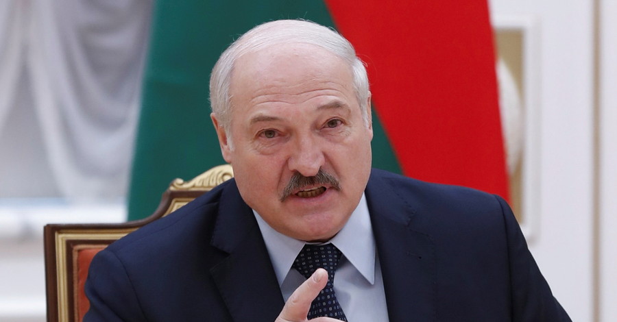 Лукашенко передал правительству и местной власти полномочия по приватизации госсобственности