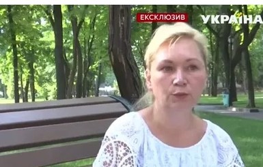 Харьковчанка заявила, что врачи без разрешения удалили ей грудь. Медики отрицают