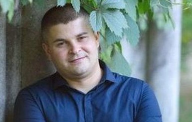 В Одессе нашли мертвым замначальника патрульной полиции Измаила