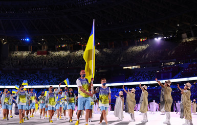 Гендиректор Первого канала объяснил, почему украинские олимпийцы не попали в эфир