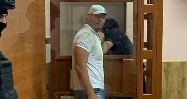 Борец с коррупционерами или бандит: что известно о задержанной банде Сенсея