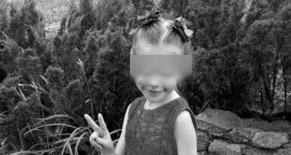 Соседка - о 13-летнем подозреваемом в убийстве девочки под Харьковом: Иногда на него как что-то находит 
