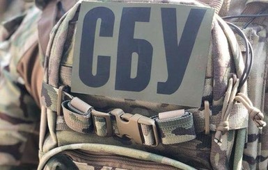 Львовские активисты обвинили СБУ во вмешательстве в кадровые изменения на таможне