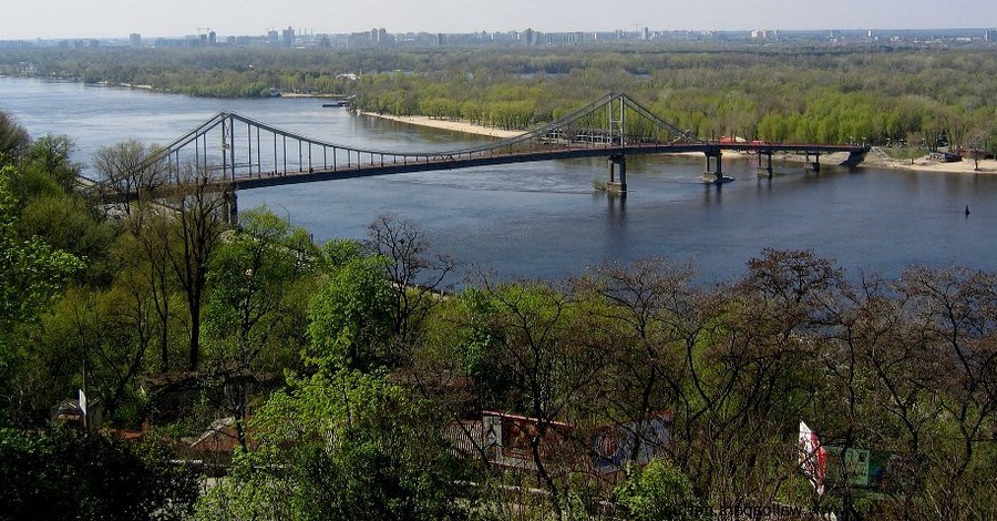 В украинских реках обнаружили следы лекарств против коронавируса