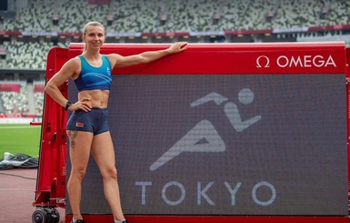 Белорусская легкоатлетка в Токио попросила убежища в Польше
